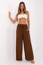 Damen Hose model 214046 Italy Moda