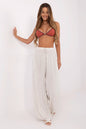Damen Hose model 214047 Italy Moda