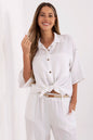 Damen Hemd model 214055 Italy Moda