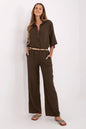 Ladies' Trousers model 214059 Italy Moda