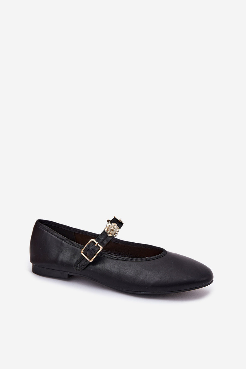 Ballerina Schuhe model 214122 Step in style