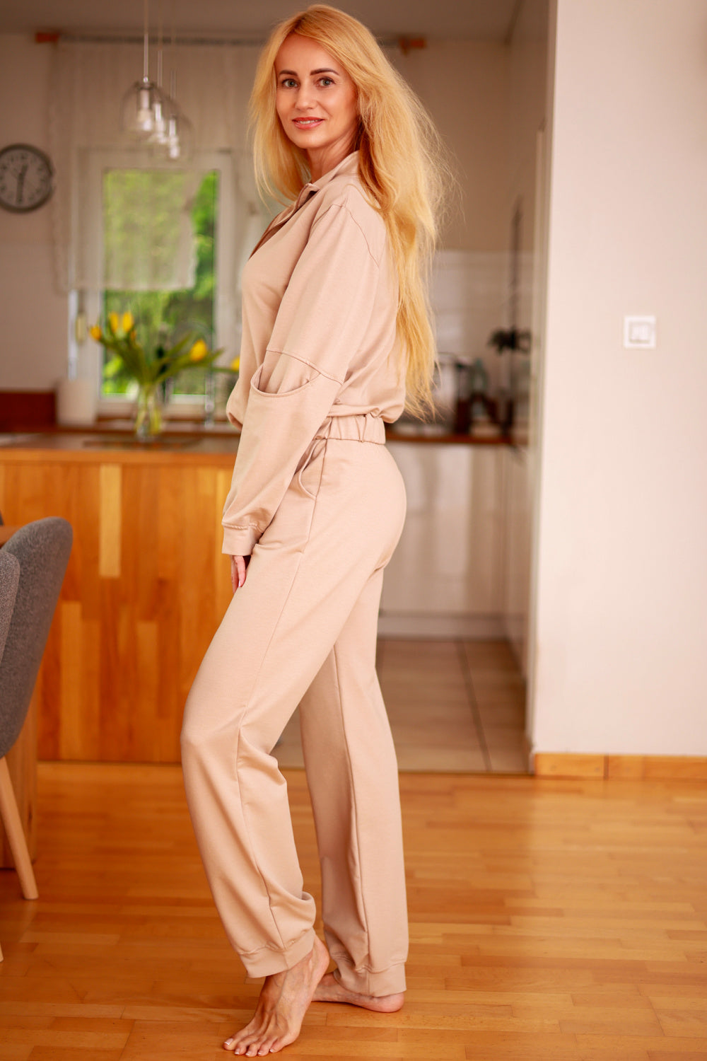 Set model 214153 Mirale