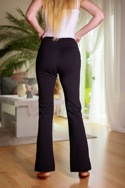 Damen Hose model 214167 Mirale