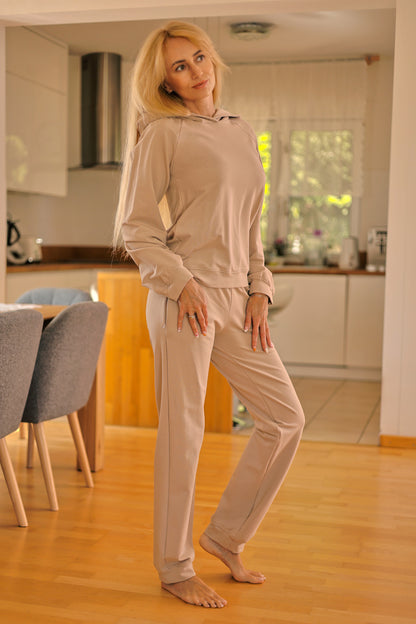 Set model 214270 Mirale