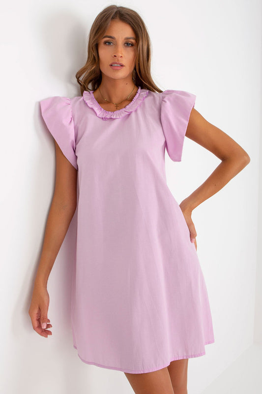 Everyday dress model 214284 Lakerta