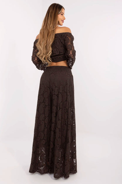 Women's Trousers model 214294 Italy Moda