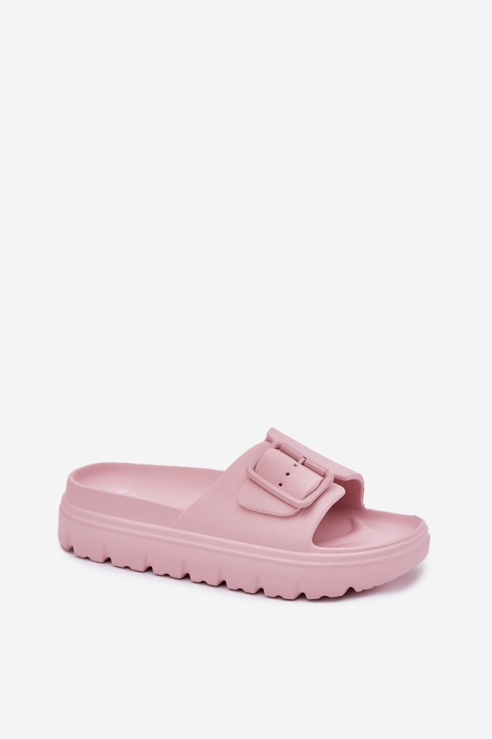 Slides model 214371 Step in style