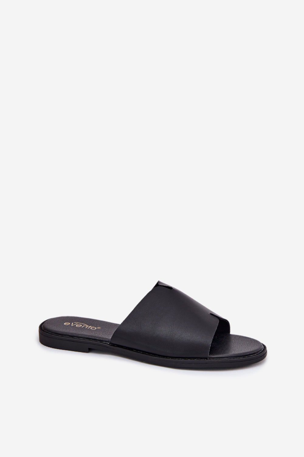Slippers model 214373 Step in style