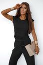 Set model 214414 LaBalancia