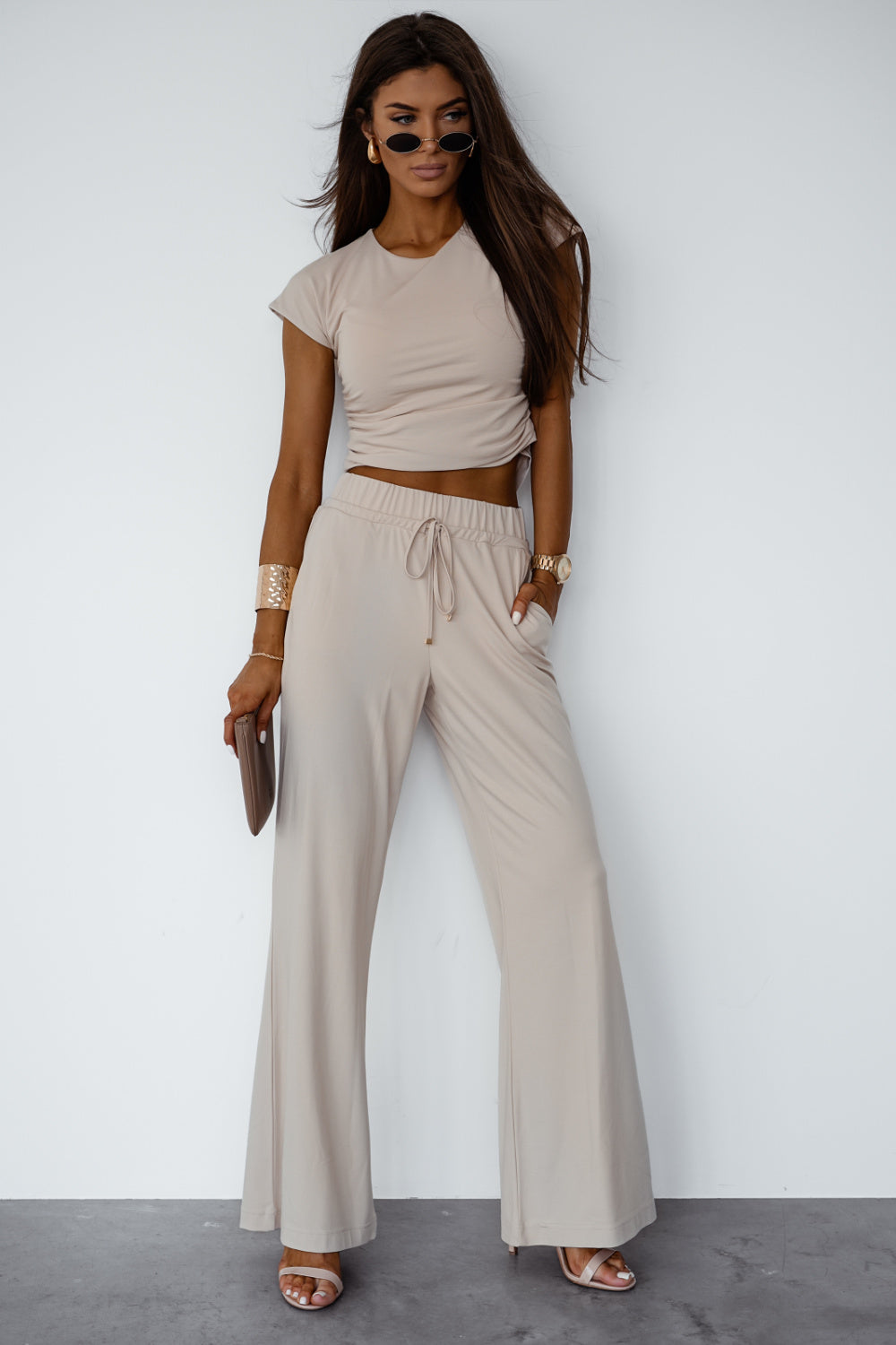 Set model 214415 LaBalancia