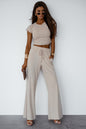 Set model 214415 LaBalancia