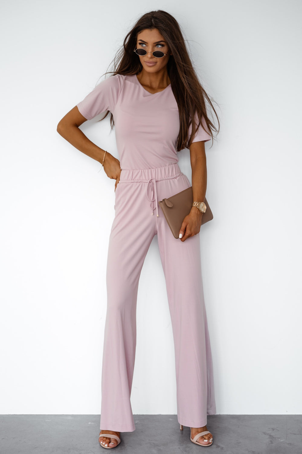 Set model 214428 LaBalancia