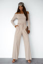 Set model 214435 LaBalancia