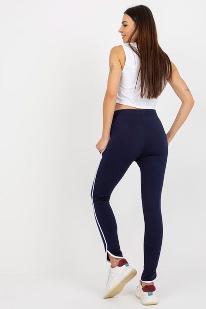 Tracksuit pants model 214459 Rue Paris