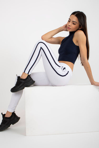 Sportanzug Hosen model 214460 Rue Paris