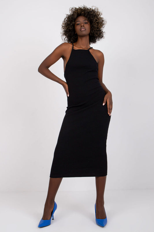 Everyday dress model 214463 Rue Paris