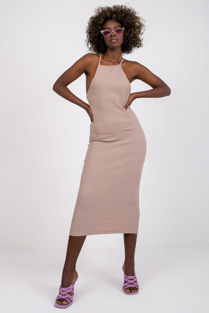 Alltagskleid model 214465 Rue Paris