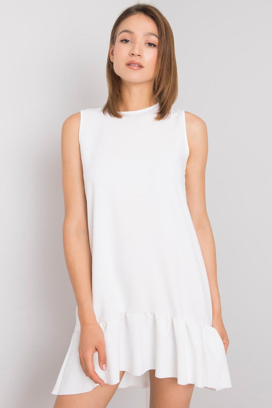 Everyday dress model 214470 Rue Paris