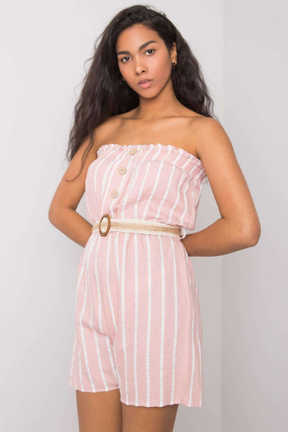 Overall model 214473 Rue Paris