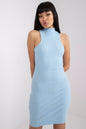 Alltagskleid model 214475 Rue Paris