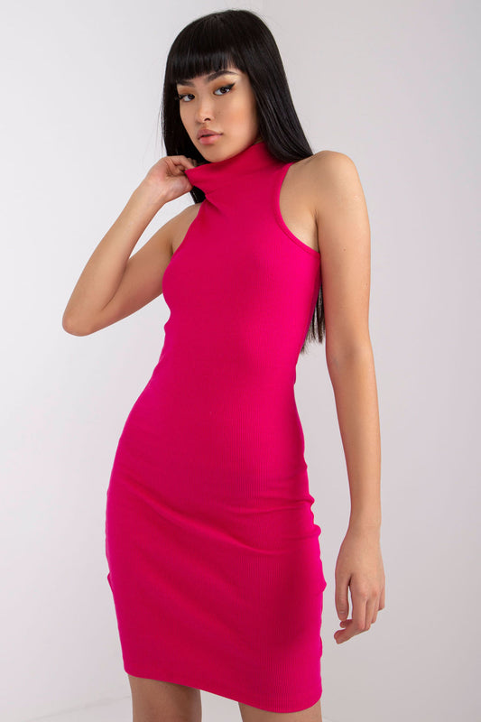 Everyday dress model 214476 Rue Paris