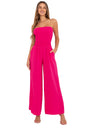 Overall model 214482 Italy Moda