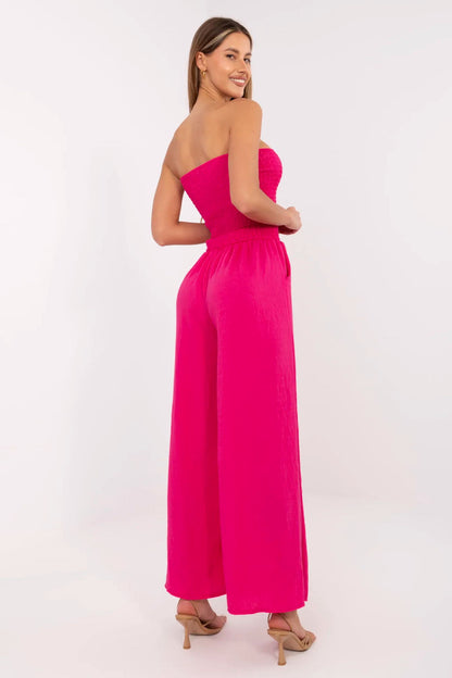 Overall model 214482 Italy Moda