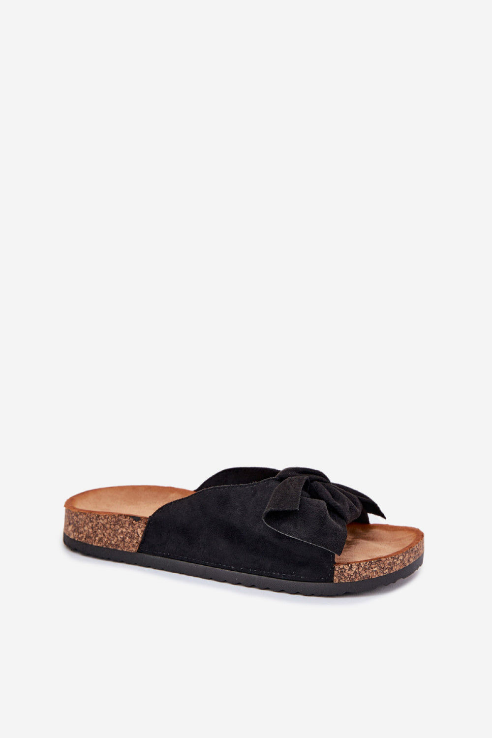 Mules model 214490 Step in style