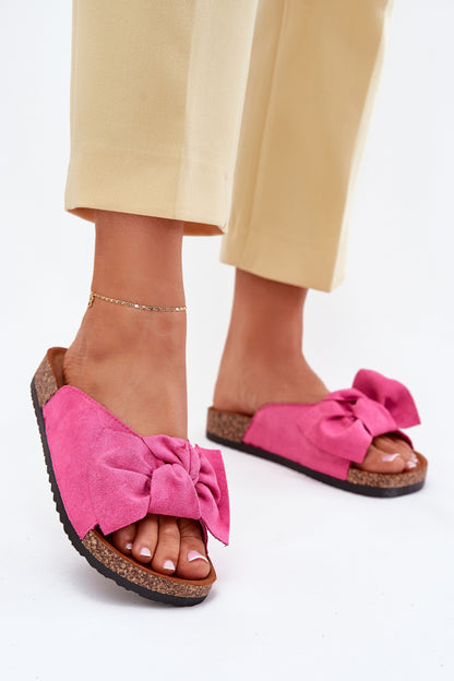 Slides model 214496 Step in style