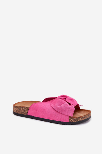 Slides model 214496 Step in style
