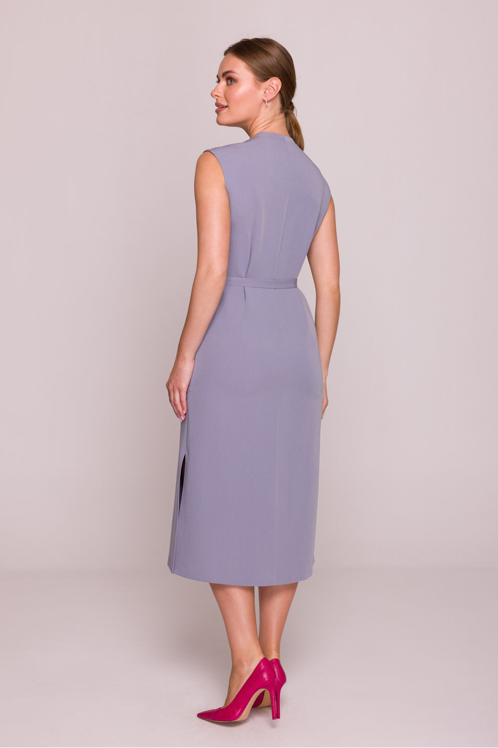 Alltagskleid model 214658 Stylove