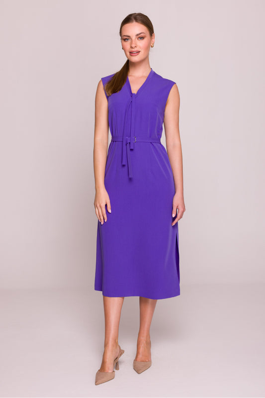 Everyday dress model 214659 Stylove