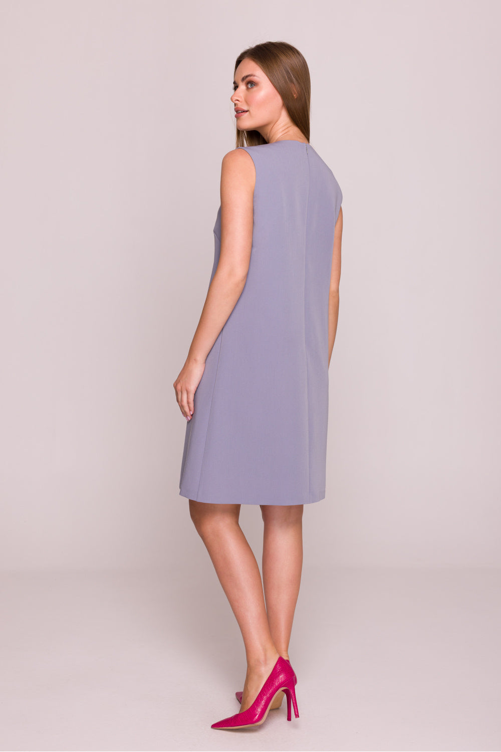 Alltagskleid model 214667 Stylove