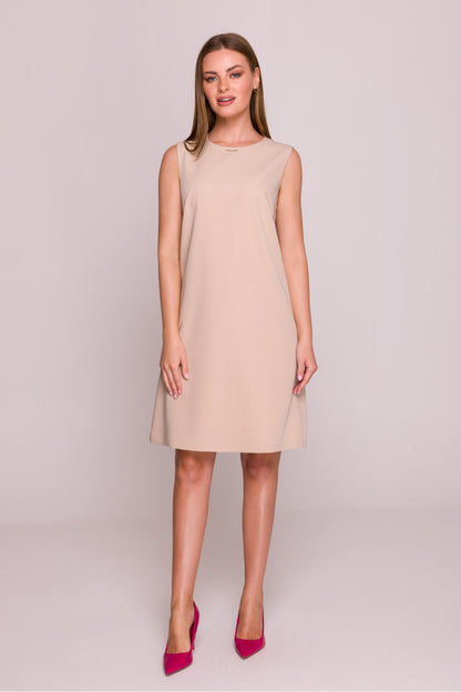 Alltagskleid model 214670 Stylove