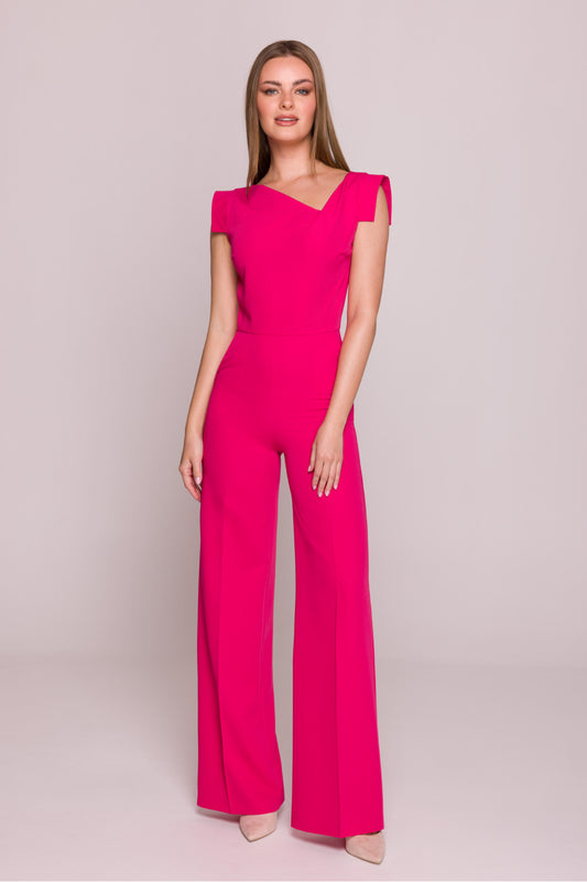 Overall model 214671 Stylove