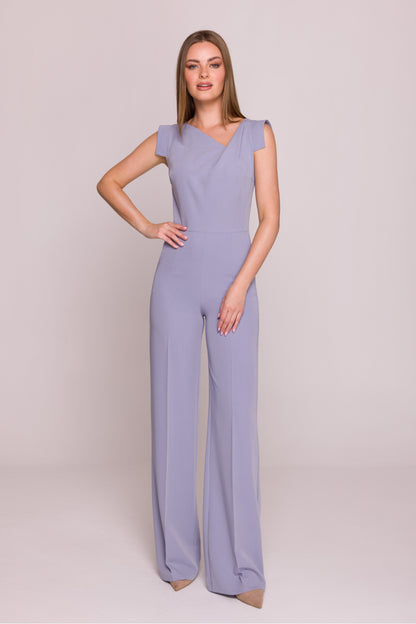 Overall model 214672 Stylove