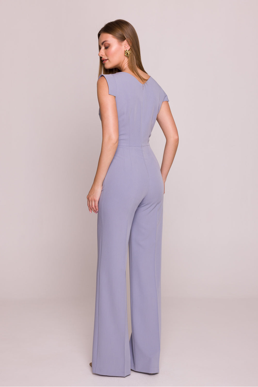 Overall model 214672 Stylove