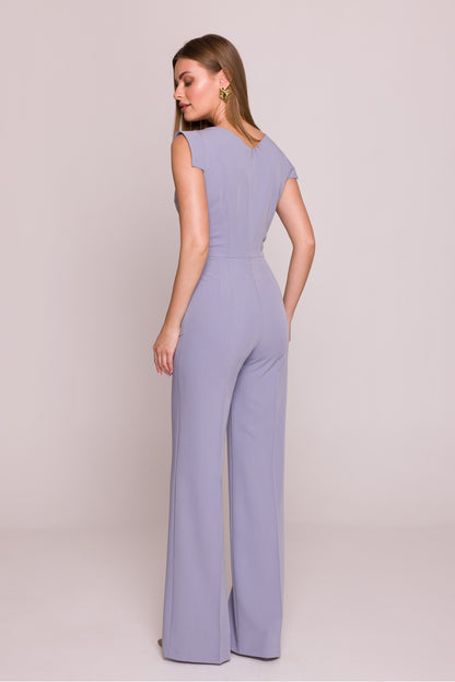 Overall model 214672 Stylove