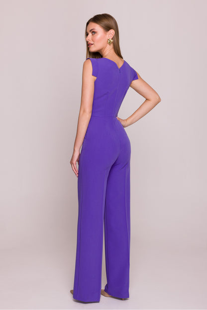 Overall model 214673 Stylove