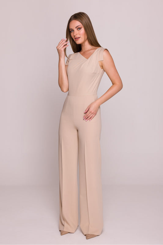 Overall model 214675 Stylove