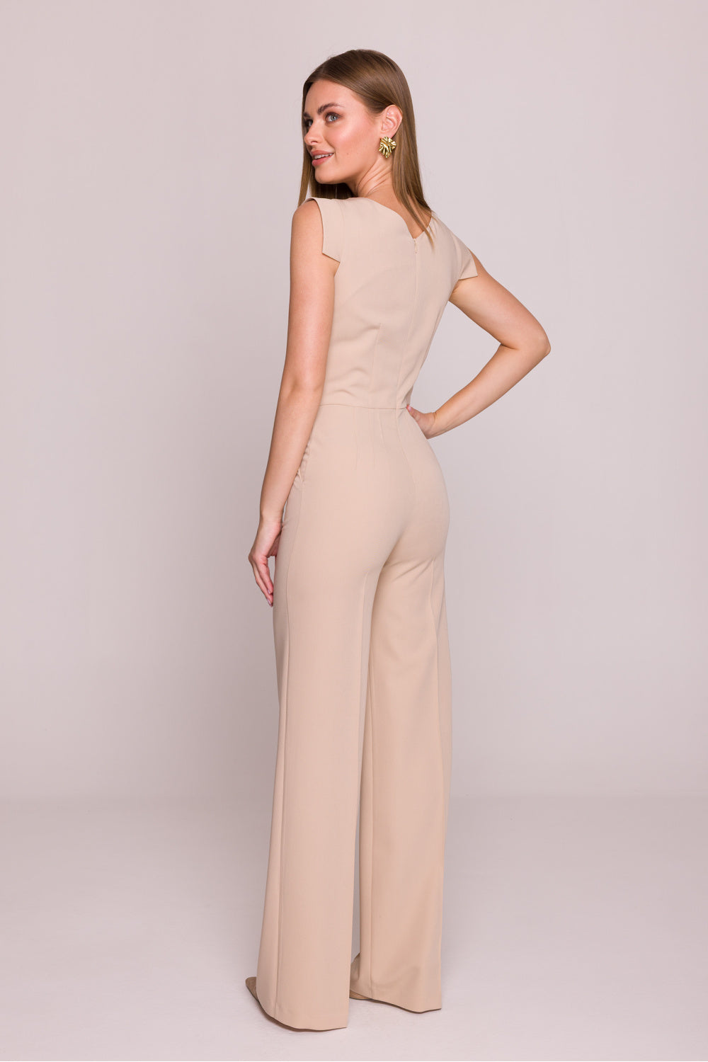 Overall model 214675 Stylove