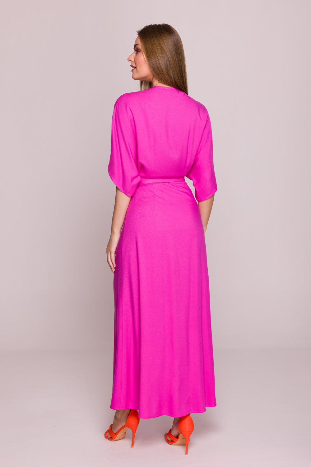 Alltagskleid model 214677 Stylove