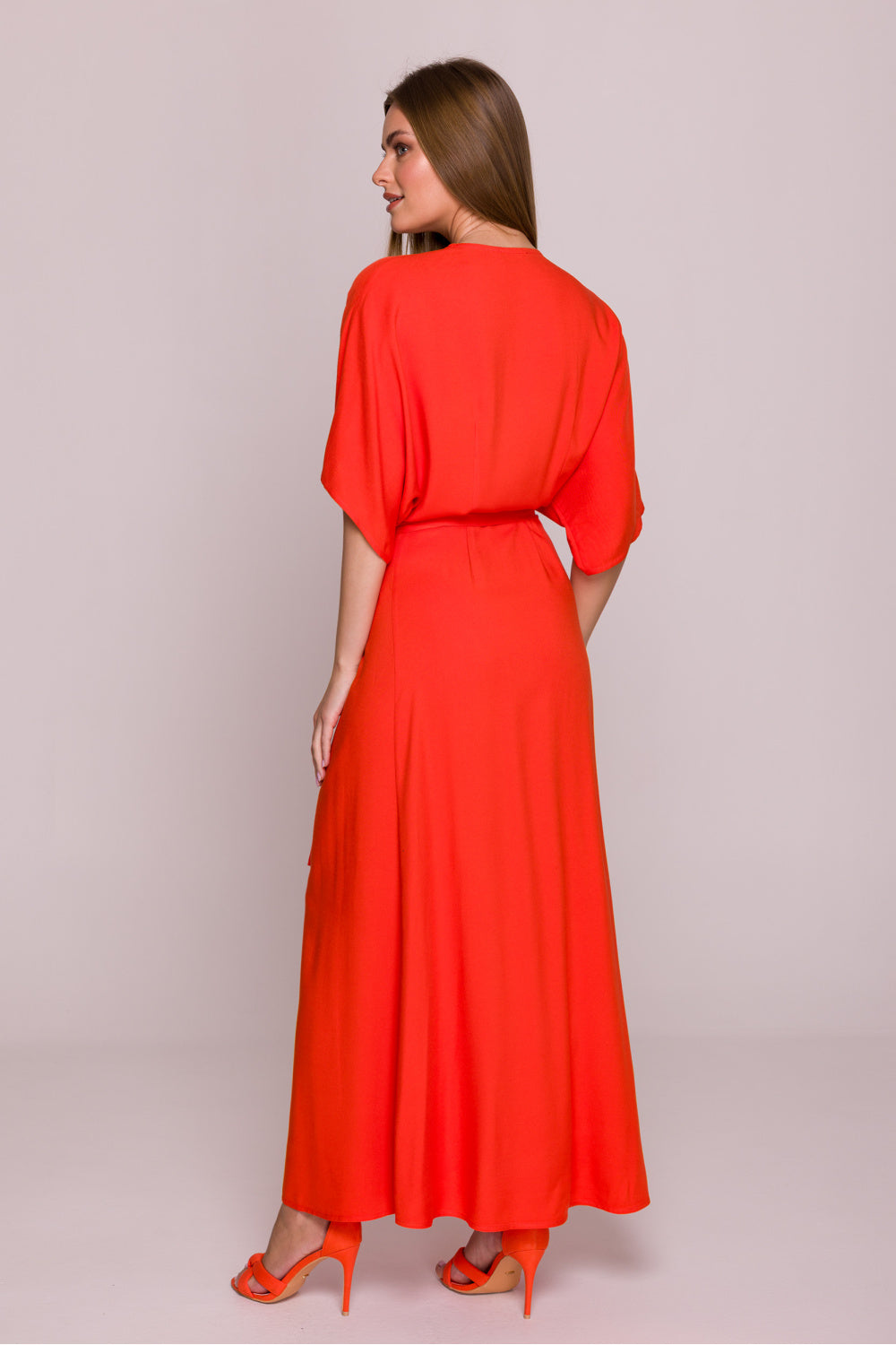 Alltagskleid model 214678 Stylove