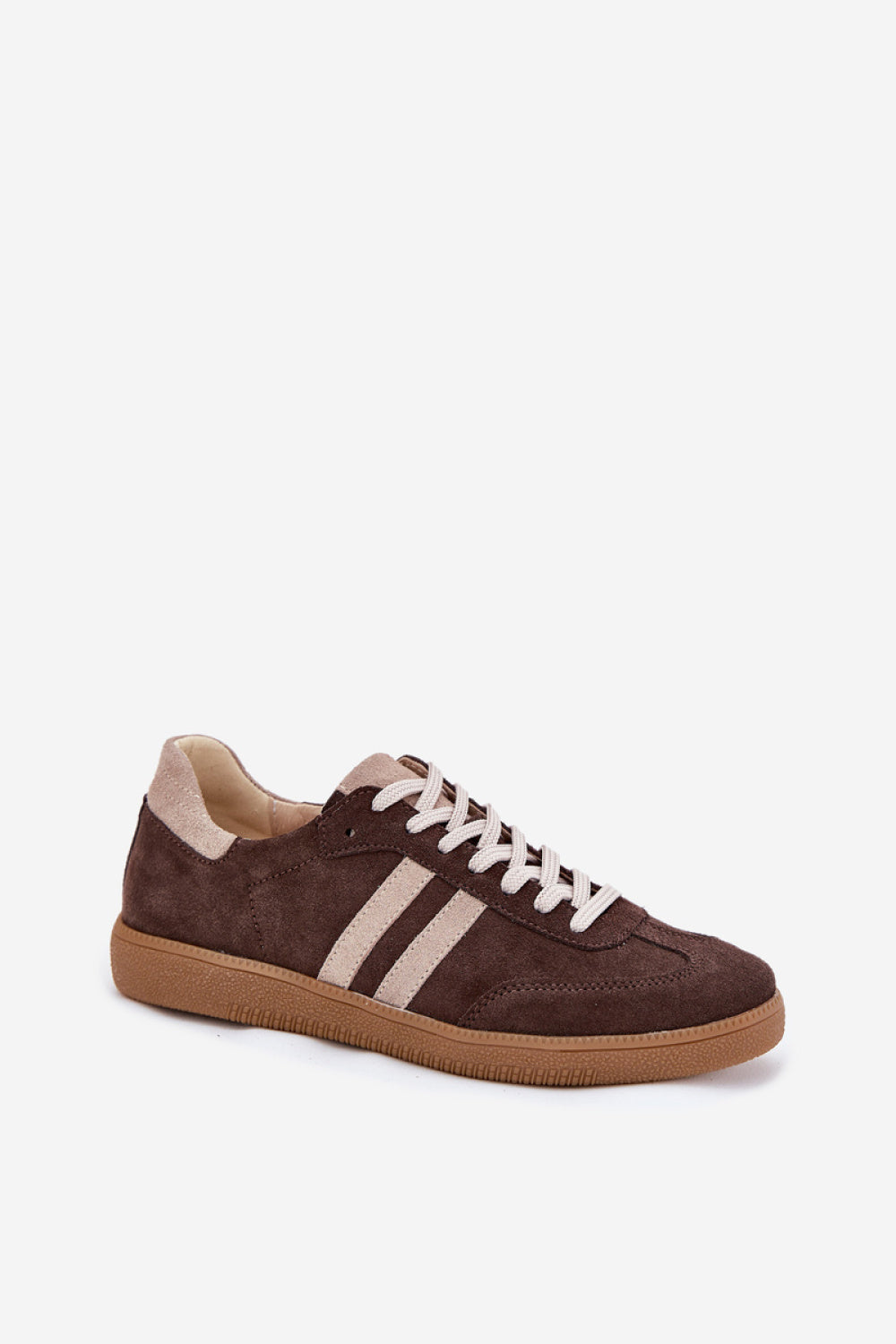 Athletic Shoes Model 214741 Step in style