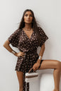 Overall model 214756 LaBalancia