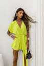 Overall model 214758 LaBalancia