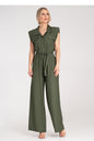 Overall model 214803 Figl