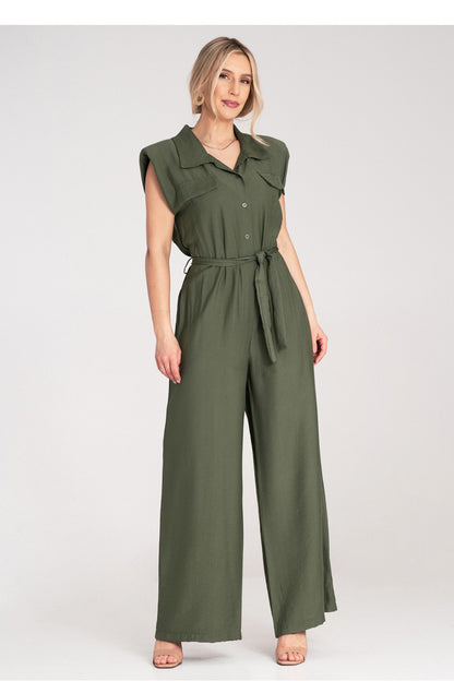 Overall model 214803 Figl