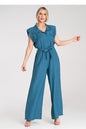 Overall model 214804 Figl