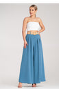 Women's trousers model 214837 Figl
